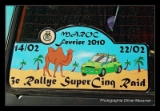 Super5 Rallye Raid-1